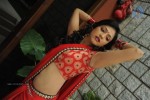 Haripriya New Hot Photos - 67 of 130