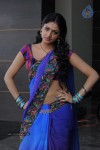 Haripriya New Images - 6 of 71