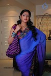 Haripriya New Images - 11 of 71