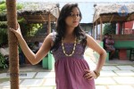 haripriya-new-photos