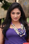 Haripriya New Pics - 23 of 77