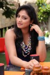 Haripriya New Pics - 27 of 77