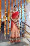 Haripriya New Pics - 32 of 77