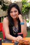 Haripriya New Pics - 36 of 77