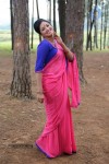 Haripriya New Pics - 42 of 77