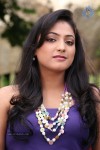 Haripriya New Pics - 52 of 77