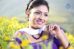 Haripriya New Pics - 67 of 77