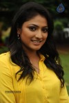 Haripriya Pics - 13 of 56