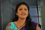 haripriya-stills-in-ee-varsham-sakshiga