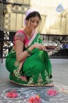 haripriya-stills-in-ee-varsham-sakshiga
