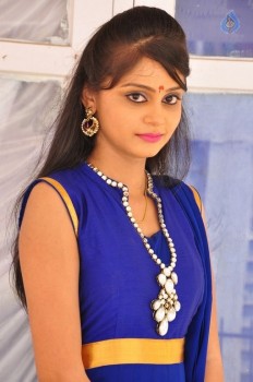 Harisha Krishna Photos - 10 of 32