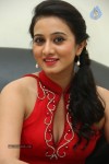 harshika-photos