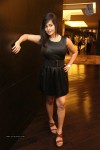 hashika-dutt-stills