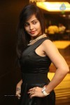 hashika-dutt-stills