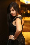 hashika-dutt-stills