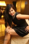 hashika-dutt-stills