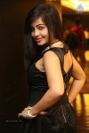 hashika-dutt-stills