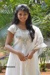 Hasika New Stills - 85 of 69