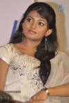 Hasika New Stills - 59 of 69