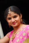 Hasini Stills - Alalu Heroine - 24 of 33