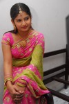 Hasini Stills - Alalu Heroine - 32 of 33