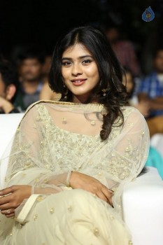 Hebah Patel Latest Pics - 25 of 30