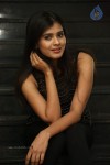 hebah-patel-new-gallery