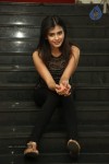 Hebah Patel New Gallery - 32 of 66