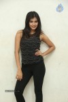 Hebah Patel New Gallery - 39 of 66