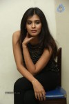 hebah-patel-new-gallery