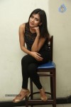 hebah-patel-new-gallery