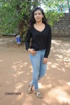 hebah-patel-new-stills