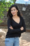 hebah-patel-new-stills