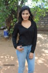 hebah-patel-new-stills