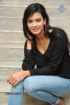 hebah-patel-new-stills