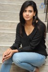 hebah-patel-new-stills