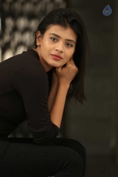 Hebha Patel New Images - 43 of 60