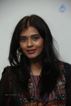 Hebha Patel Stills - 1 of 55