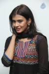 Hebha Patel Stills - 5 of 55