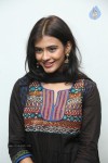 Hebha Patel Stills - 7 of 55