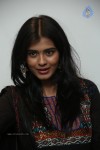 Hebha Patel Stills - 10 of 55