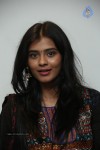 Hebha Patel Stills - 14 of 55