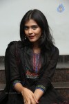 Hebha Patel Stills - 15 of 55