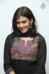 Hebha Patel Stills - 17 of 55