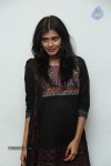 Hebha Patel Stills - 19 of 55