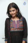 Hebha Patel Stills - 21 of 55