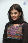 Hebha Patel Stills - 25 of 55