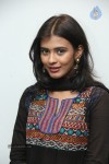 hebha-patel-stills