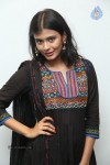 Hebha Patel Stills - 26 of 55