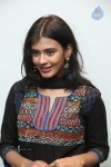 Hebha Patel Stills - 28 of 55